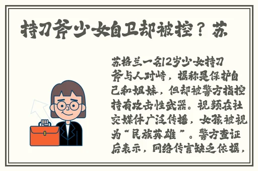 樱井丽亚