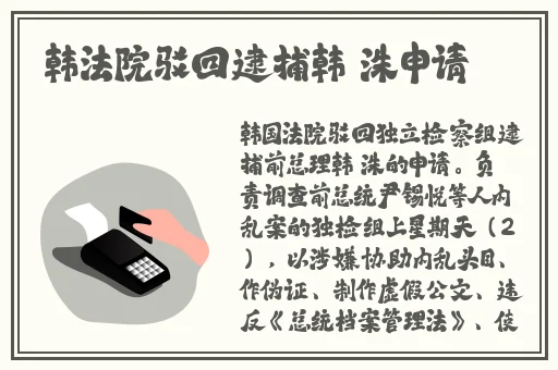 小猪视频下载app下载安卓